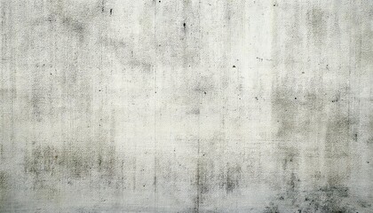 textured closeup of aged white linen canvas with subtle stains and wear, ideal for backgrounds or design projects with rustic style