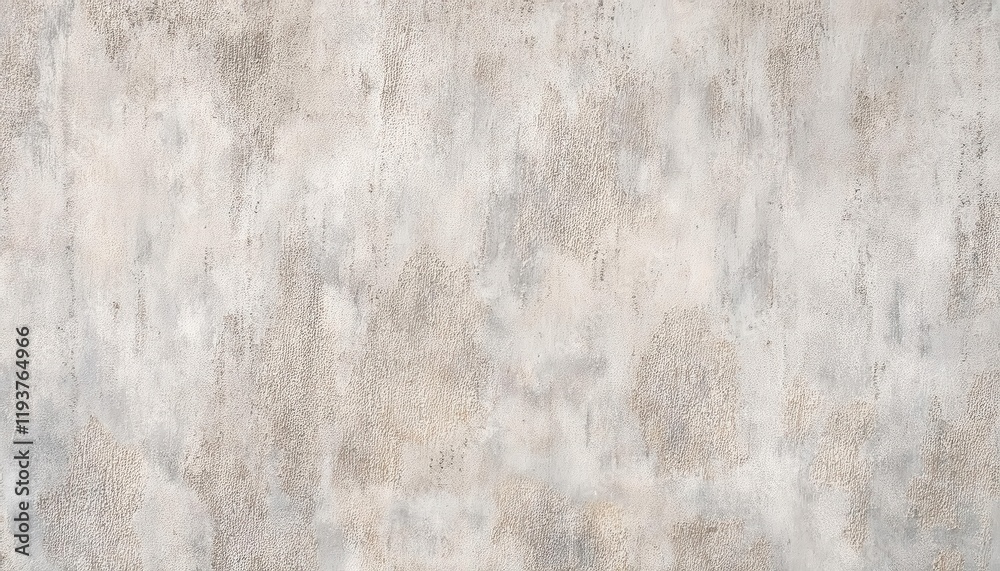 Poster textured abstract gray and beige background with subtle gradient tones for minimalist design, digital art, or wall decor

