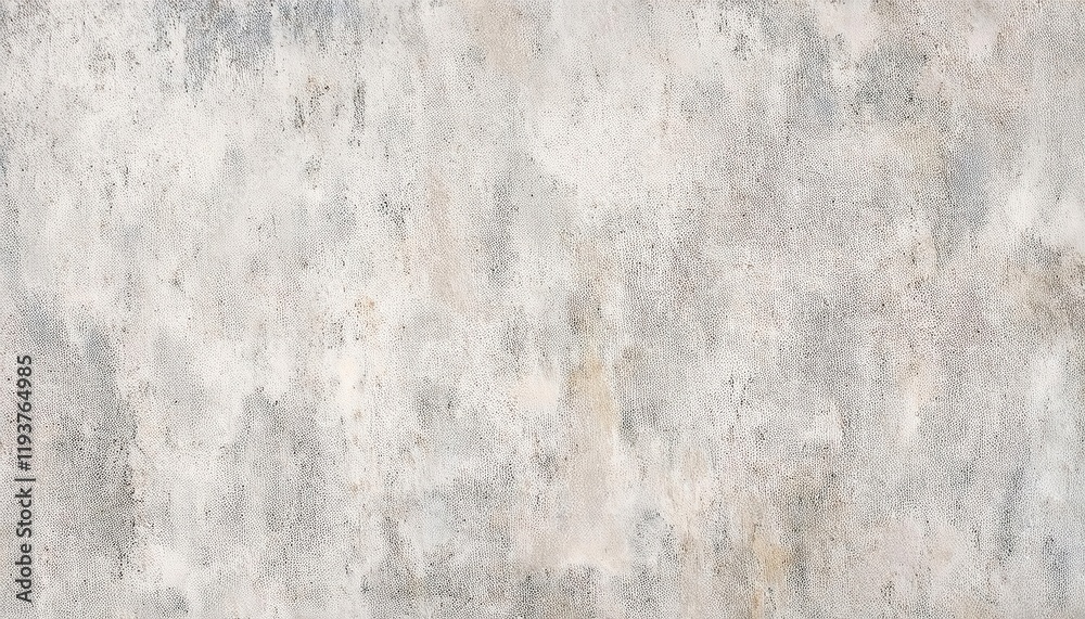 Poster textured abstract gray and beige background with subtle gradient tones for minimalist design, digital art, or wall decor

