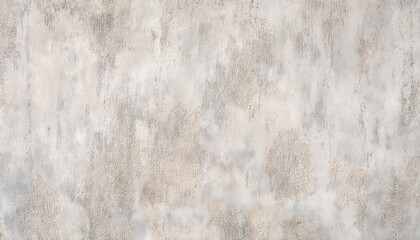 Naklejka premium textured abstract gray and beige background with subtle gradient tones for minimalist design, digital art, or wall decor
