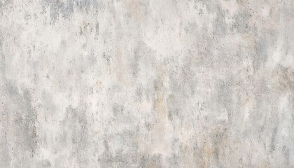Fototapeta premium textured abstract gray and beige background with subtle gradient tones for minimalist design, digital art, or wall decor