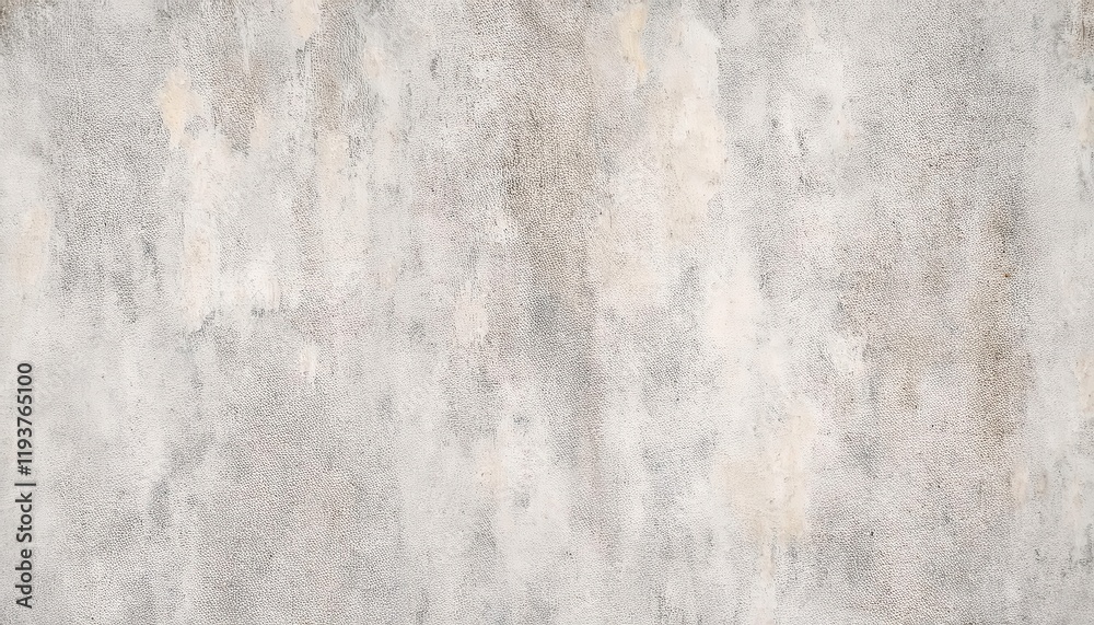 Fototapete textured abstract gray and beige background with subtle gradient tones for minimalist design, digita