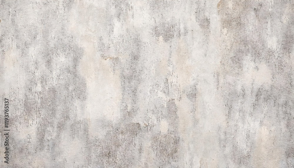 Poster textured abstract gray and beige background with subtle gradient tones for minimalist design, digital art, or wall decor

