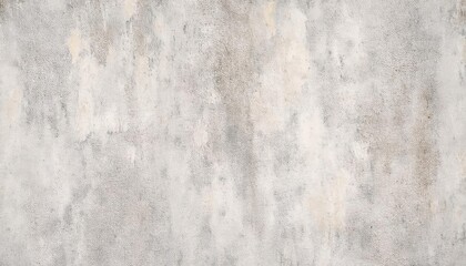 Naklejka premium textured abstract gray and beige background with subtle gradient tones for minimalist design, digital art, or wall decor