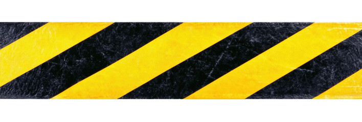 Bitcoin with glowing lights..Gold bitcoin symbol. Coins on black background.
