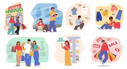 838 (teen_retail_shopping_cheerful_teens_explore_products_and_share_moments_using_tech_in_store )