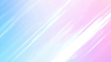 Professional white and blue gradient background with soft diagonal light streaks, creating a clean and modern look ideal for corporate banners.
