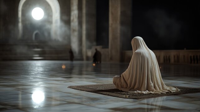 Martyrdom of Imam Ali: sacred commemoration, Shia observance, Islamic history, global respect, public holiday, Ramadan tribute, Hazrat Ali remembrance, religious services, spiritual devotion