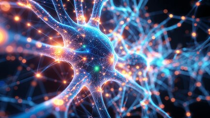 A technologically advanced seamlessly