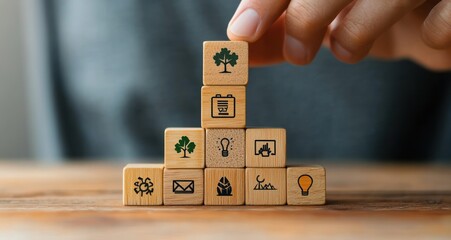 Skill Development Training and Talent Management for Employee Growth in Digital Transformation and Innovation