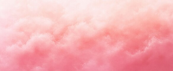 pink abstract background design vintage texture soft pastel warm light