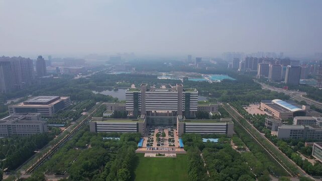 「Dezhou」の写真素材 | 100件の無料イラスト画像 | Adobe Stock
