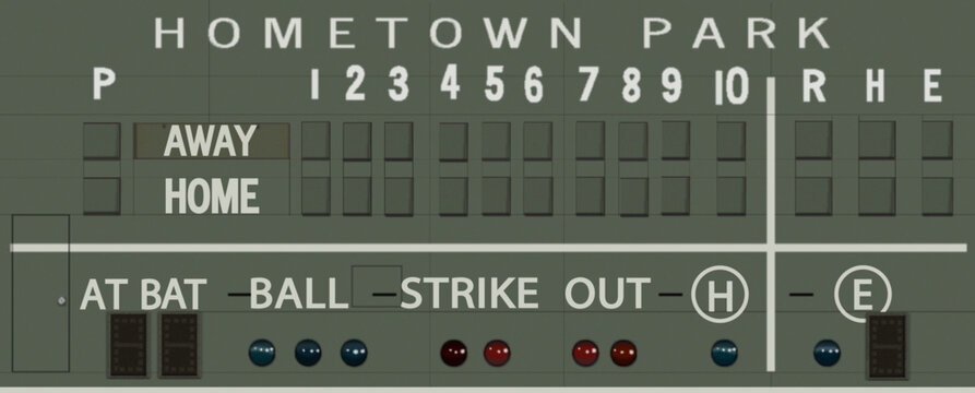 scoreboard_everything