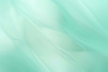 Fototapeta premium abstract blue background