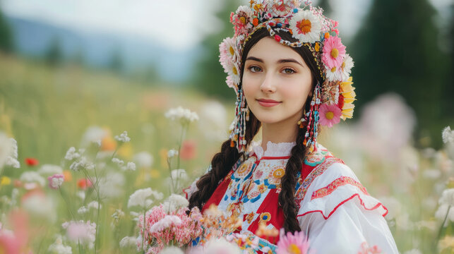 Exciting surfing competition pacific coast sports event ocean environment aerial view action-packed thrills