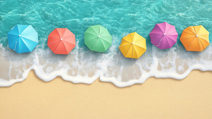 Exciting mountain climbing adventure rocky mountains action photography natural environment wide-angle view adventure sport