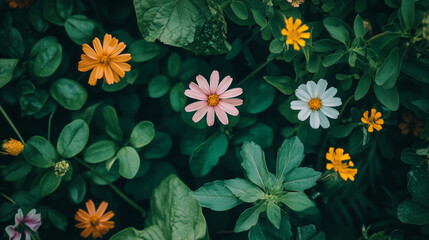 Dynamic surfing action ocean waves sports photography coastal environment aerial view adventure concept