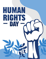 Happy Civil Rights Day to all Americans