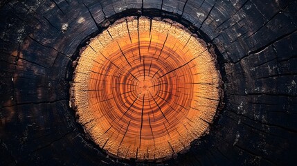 Fototapeta premium wood texture, wooden texture