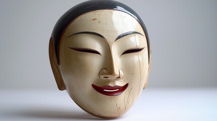 In serene modern office therapist engages attentively client creating warm atmosphere promotes open communication and trust.