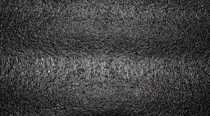 Sponge, plastic, rough, textured texture