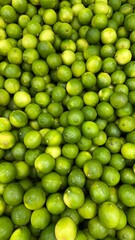 Vegetables are found in the Indian market located in Plano, Dallas, Texas, USA.