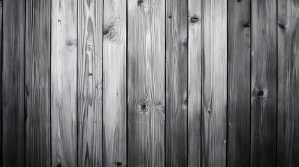 Fototapeta premium Close-up of wooden texture