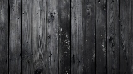 Obraz premium red wood texture background