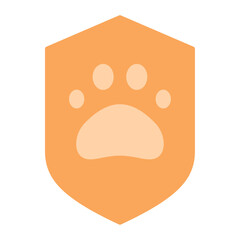pet insurance icon