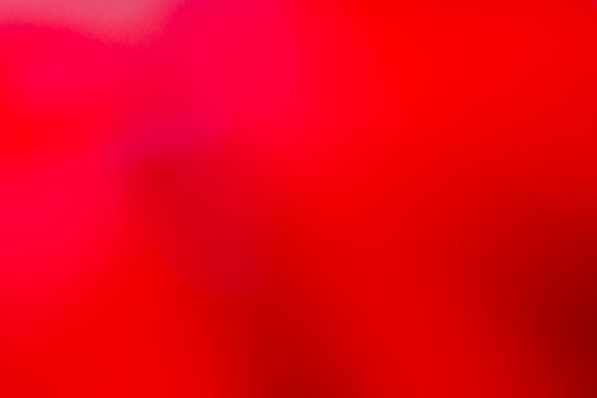 Red Background texture for Design. Gradient red background. Abstract red gradient background. Christmas, Valentine day, Mother Day, New Year, Chinese New Year, birthday background - Powered by Adobe