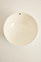 Modern Cozy Decor Technologic Appliance Kitchen Beauty Spa On a Blank Background