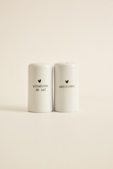 Modern Cozy Decor Technologic Appliance Kitchen Beauty Spa On a Blank Background