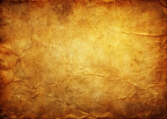 Grunge Old Paper Texture, Dirty Background, Low Light Photography, Vintage Paper, Aged Paper, Dark Background