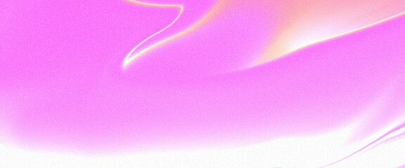 Grainy gradient noise with glitch effects in photocopy style abstract art creation digital environment colorful viewpoint