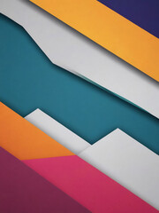 background with stripes