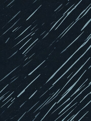 background with lines