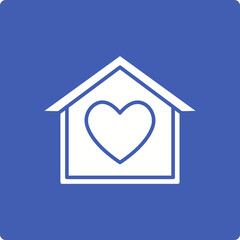 Shelter Icon