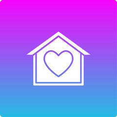 Shelter Icon