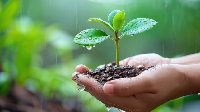 Personal Growth: Encouraging mutual development by supporting one another in reaching personal goals, helping each other become the best versions of themselves.
