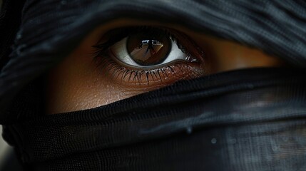 Stalking: The act of following, watching, or making repeated contact with someone in a way that makes them feel unsafe, threatened, and emotionally distressed.
