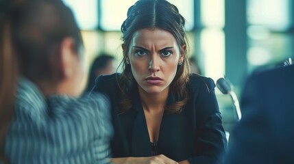 Retaliatory Harassment: Punishing or intimidating an individual for reporting harassment, creating a climate of fear and discouraging others from speaking up.
