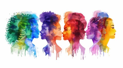 Identity-Based Harassment: Harassment directed at individuals due to their personal attributes such as gender identity, sexual orientation, or social background, fostering discrimination.
