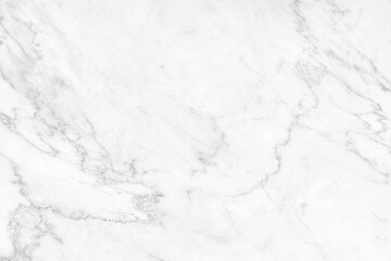 Marble granite white background wall surface black pattern graphic abstract light elegant gray for do floor ceramic counter texture stone slab smooth tile silver natural for interior decoration.