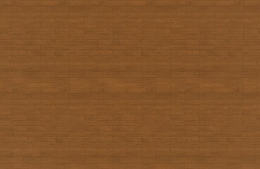 Realistic Rustic Wooden Boards 6K

