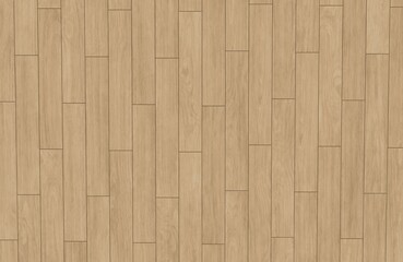 Fresh Cut Timber Plank Texture 6K

