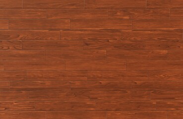 Elegant 6K Wooden Slat Texture: A Timeless Addition to Interiors