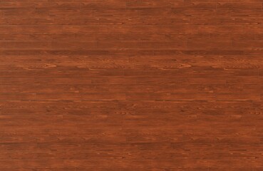 Premium Wooden Slats Texture 6K: Ideal for Creative Architectural Projects