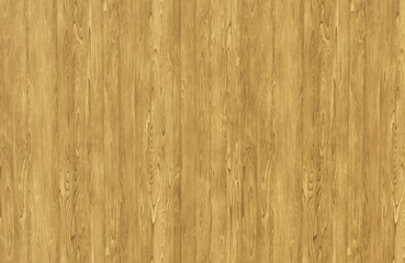 6K Natural Wood Texture: A Designer's Choice for Bold Interiors