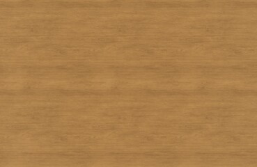 High-Resolution 6K Wood Texture: Adds Character to Any Design Concept