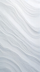 Obraz premium Digital retro white textured graphics poster background